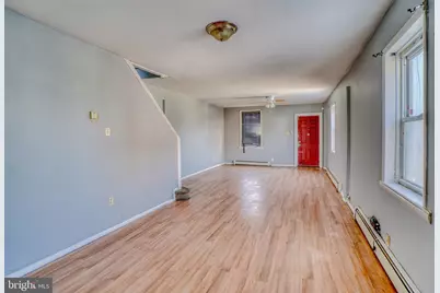 3601 Rhawn Street, Philadelphia, PA 19136 - Photo 27