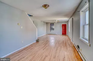 3601 Rhawn St, Philadelphia, PA 19136 - Photo 27