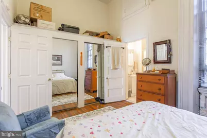 1817 Pine Street #1F, Philadelphia, PA 19103 - Photo 17