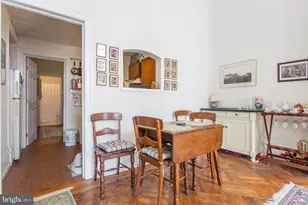 1817 Pine St, Philadelphia, PA 19103 - Photo 11