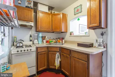 1817 Pine Street #1F, Philadelphia, PA 19103 - Photo 13