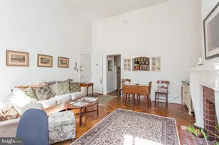 1817 Pine St, Philadelphia, PA 19103 - Photo 7