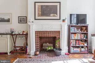 1817 Pine St, Philadelphia, PA 19103 - Photo 9