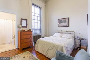 1817 Pine St, Philadelphia, PA 19103 - Photo 19