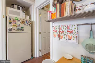 1817 Pine St, Philadelphia, PA 19103 - Photo 15