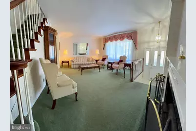 12837 Cabell Road, Philadelphia, PA 19154 - Photo 5