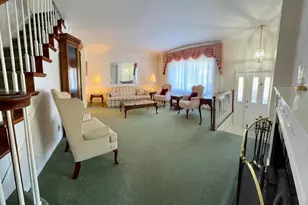 12837 Cabell Rd, Philadelphia, PA 19154 - Photo 5