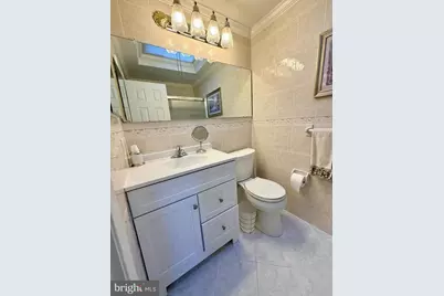 12837 Cabell Road, Philadelphia, PA 19154 - Photo 15