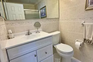 12837 Cabell Rd, Philadelphia, PA 19154 - Photo 15