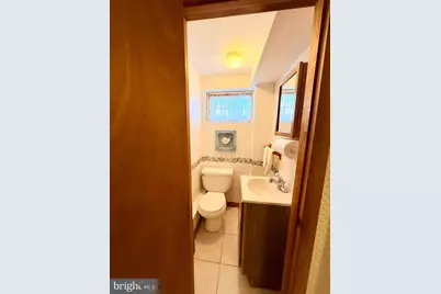 12837 Cabell Road, Philadelphia, PA 19154 - Photo 17