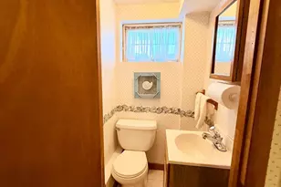 12837 Cabell Rd, Philadelphia, PA 19154 - Photo 17