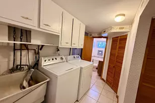 12837 Cabell Rd, Philadelphia, PA 19154 - Photo 9