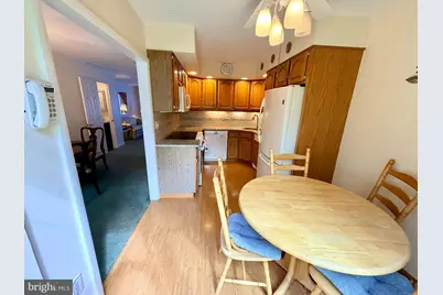 12837 Cabell Road, Philadelphia, PA 19154 - Photo 7