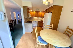 12837 Cabell Rd, Philadelphia, PA 19154 - Photo 7