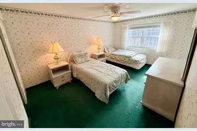 12837 Cabell Road, Philadelphia, PA 19154 - Photo 13