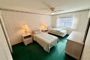 12837 Cabell Rd, Philadelphia, PA 19154 - Photo 13