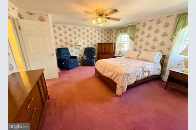 12837 Cabell Road, Philadelphia, PA 19154 - Photo 11