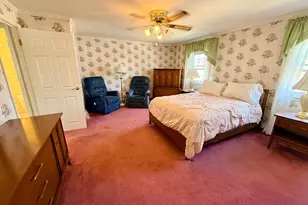 12837 Cabell Rd, Philadelphia, PA 19154 - Photo 11