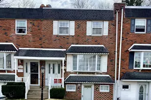 12837 Cabell Rd, Philadelphia, PA 19154 - Photo 1