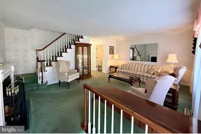 12837 Cabell Road, Philadelphia, PA 19154 - Photo 3