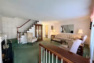 12837 Cabell Rd, Philadelphia, PA 19154 - Photo 3