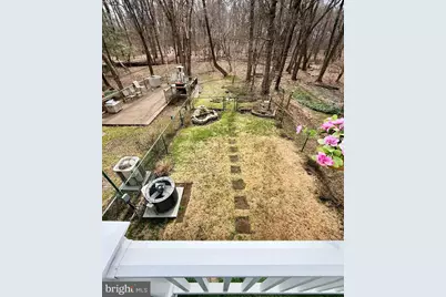 12837 Cabell Road, Philadelphia, PA 19154 - Photo 19