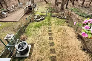 12837 Cabell Rd, Philadelphia, PA 19154 - Photo 19