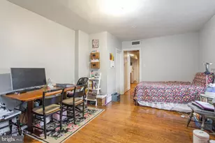 1807 Spruce St, Philadelphia, PA 19103 - Photo 3