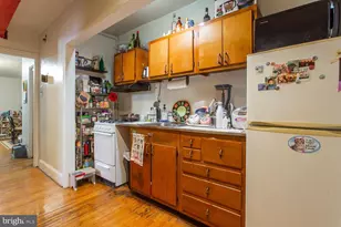 1807 Spruce St, Philadelphia, PA 19103 - Photo 7