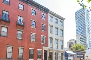 1807 Spruce St, Philadelphia, PA 19103 - Photo 9