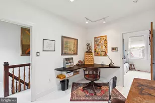 1561 E Montgomery Ave, Philadelphia, PA 19125 - Photo 29