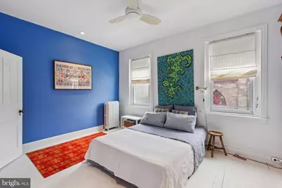 1561 E Montgomery Avenue, Philadelphia, PA 19125 - Photo 25