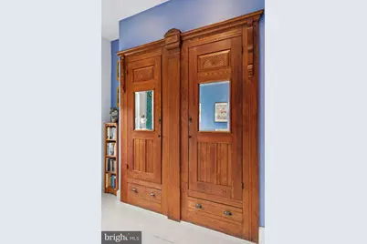 1561 E Montgomery Avenue, Philadelphia, PA 19125 - Photo 27