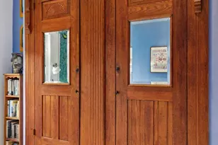 1561 E Montgomery Ave, Philadelphia, PA 19125 - Photo 27