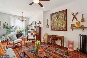 1561 E Montgomery Ave, Philadelphia, PA 19125 - Photo 5