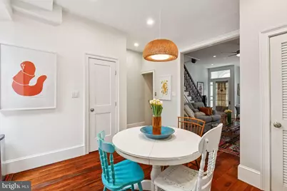 1561 E Montgomery Avenue, Philadelphia, PA 19125 - Photo 7