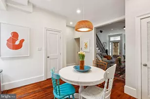 1561 E Montgomery Ave, Philadelphia, PA 19125 - Photo 7