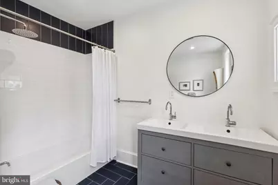 1561 E Montgomery Avenue, Philadelphia, PA 19125 - Photo 23