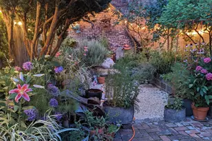 1561 E Montgomery Ave, Philadelphia, PA 19125 - Photo 33