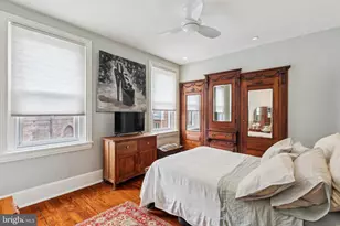 1561 E Montgomery Ave, Philadelphia, PA 19125 - Photo 17