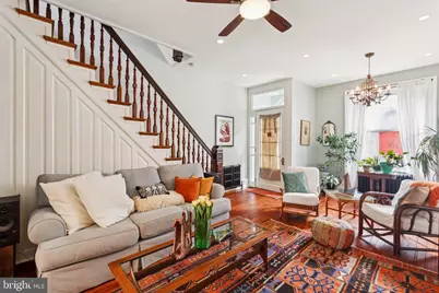 1561 E Montgomery Avenue, Philadelphia, PA 19125 - Photo 3