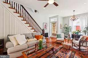 1561 E Montgomery Ave, Philadelphia, PA 19125 - Photo 3