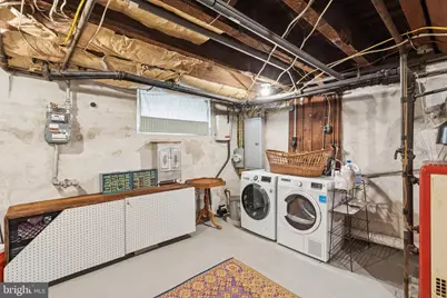 1561 E Montgomery Avenue, Philadelphia, PA 19125 - Photo 35