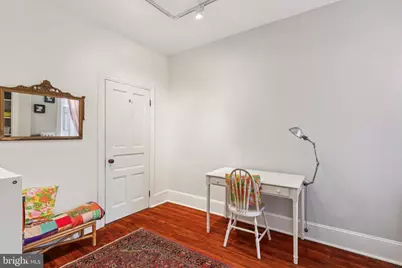 1561 E Montgomery Avenue, Philadelphia, PA 19125 - Photo 21