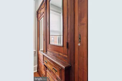 1561 E Montgomery Avenue, Philadelphia, PA 19125 - Photo 19