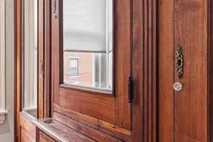 1561 E Montgomery Ave, Philadelphia, PA 19125 - Photo 19