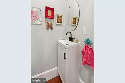 1561 E Montgomery Avenue, Philadelphia, PA 19125 - Photo 13