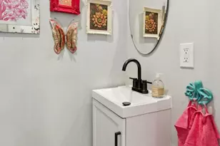 1561 E Montgomery Ave, Philadelphia, PA 19125 - Photo 13