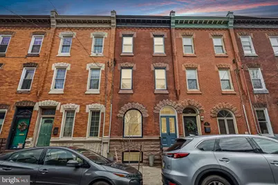 1561 E Montgomery Avenue, Philadelphia, PA 19125 - Photo 37