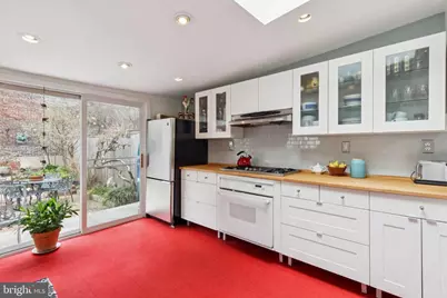 1561 E Montgomery Avenue, Philadelphia, PA 19125 - Photo 11